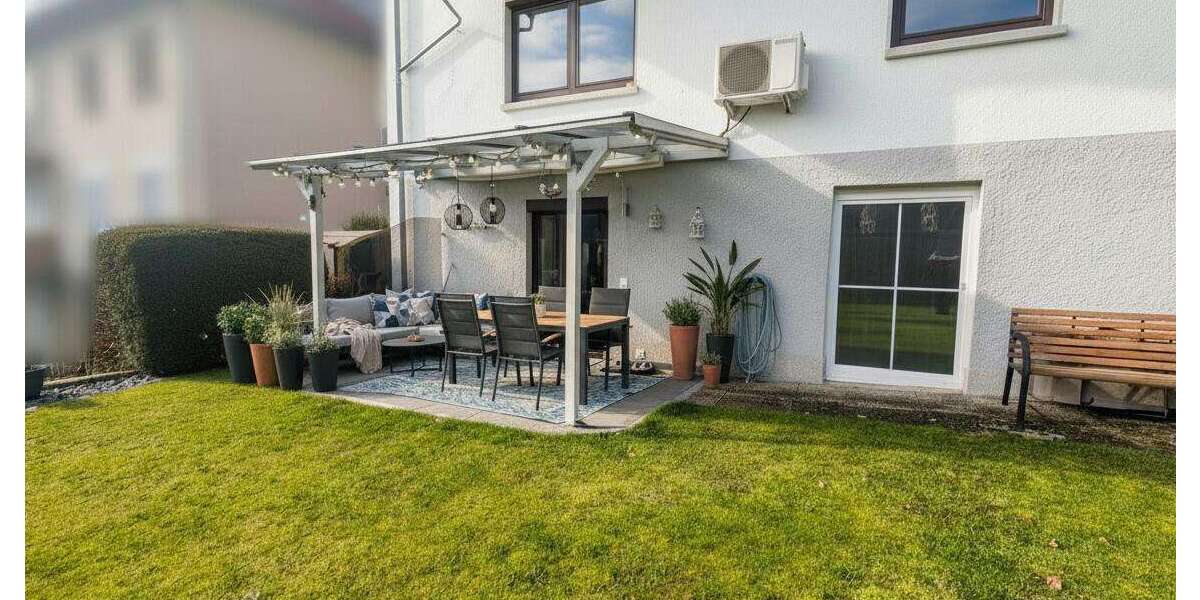 Etagenwohnung Stuttgart Luginsland - 3.5 Zimmer, 90 m&sup2;, 410.000&euro; | Angebot:26097472