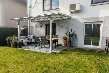 Wohnung Stuttgart Luginsland - 3.5 Zimmer, 90 m&sup2;, 410.000&euro; | Angebot:26097472