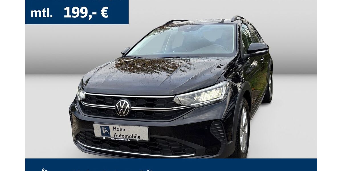 VW Taigo 95.618 km 16.490 &euro; Backnang 71522