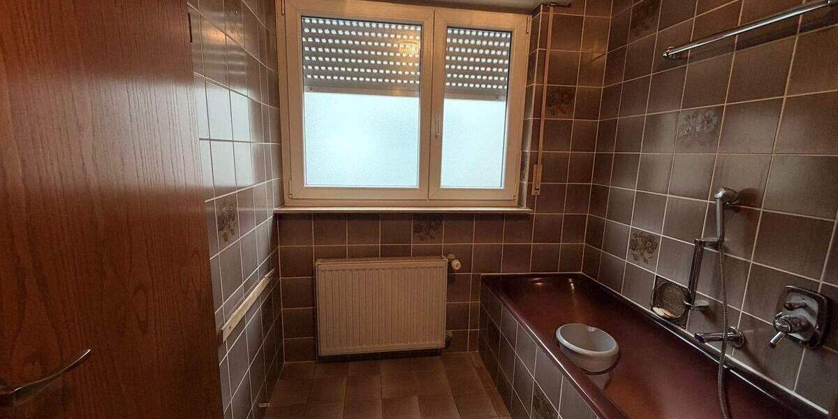 Doppelhaushälfte Esslingen Liebersbronn - 6 Zimmer, 199 m&sup2;, 495.000&euro; | Angebot:25704079