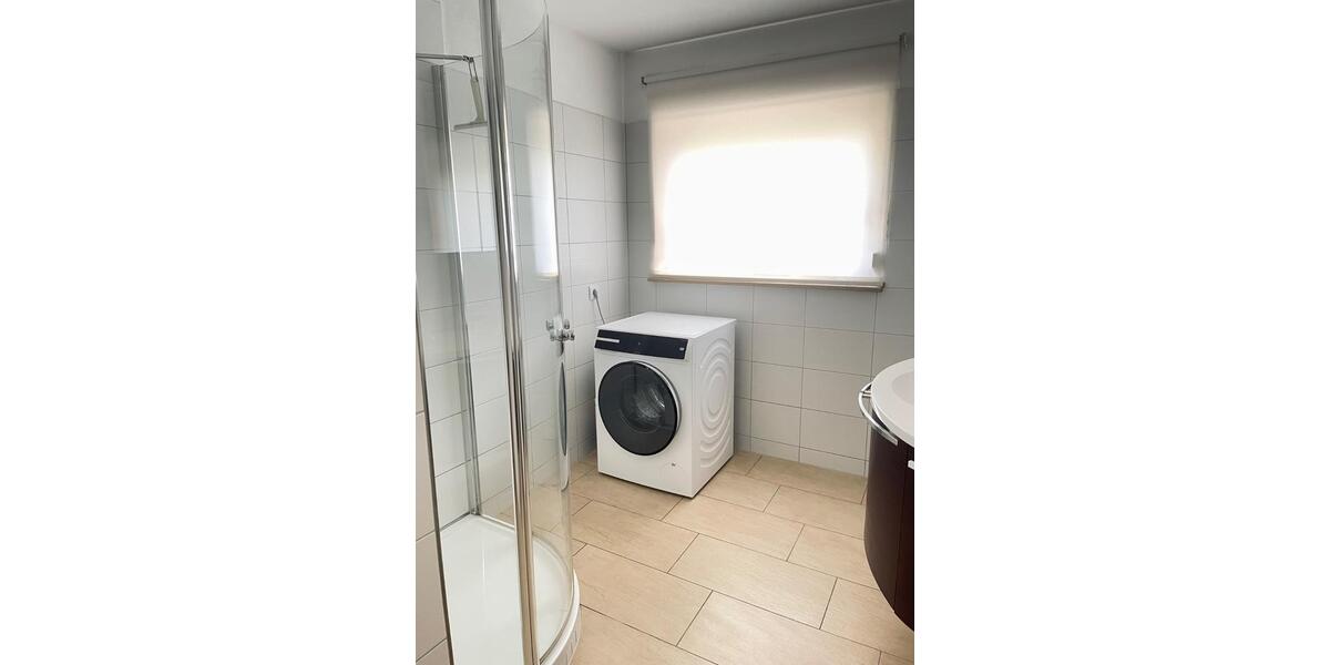Hochparterre Metzingen - 4.5 Zimmer, 104 m&sup2;, 360.000&euro; | Angebot:26927355
