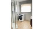 Hochparterre Metzingen - 4.5 Zimmer, 104 m&sup2;, 360.000&euro; | Angebot:26927355