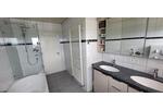 Reihenhaus Leinfelden-Echterdingen Echterdingen - 7.5 Zimmer, 165 m&sup2;, 700.000&euro; | Angebot:26934430