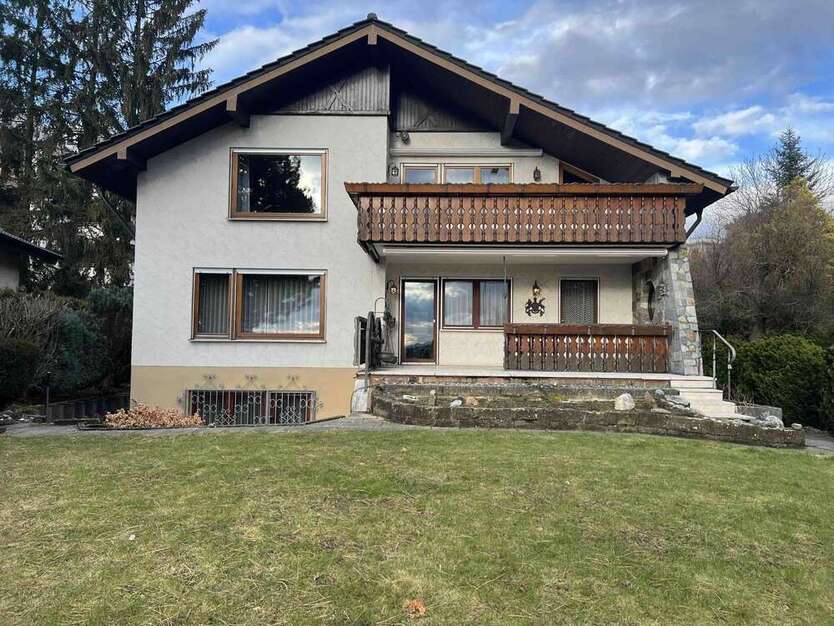 Haus zum Kaufen in Plochingen 790.000 € 257 m²