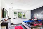 Mehrfamilienhaus, Wohnhaus Stuttgart Rohr - 8 Zimmer, 197 m&sup2;, 995.000&euro; | Angebot:26684041