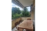 Etagenwohnung Stuttgart Feuerbach - 3.5 Zimmer, 86 m&sup2;, 385.000&euro; | Angebot:27261743