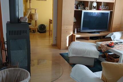 Wohnung Leonberg - 6 Zimmer, 96 m&sup2;, 299.000&euro; | Angebot:25183448