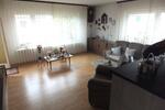 Mehrfamilienhaus, Wohnhaus Stuttgart Mühlhausen - 8 Zimmer, 188 m&sup2;, 649.000&euro; | Angebot:26749592