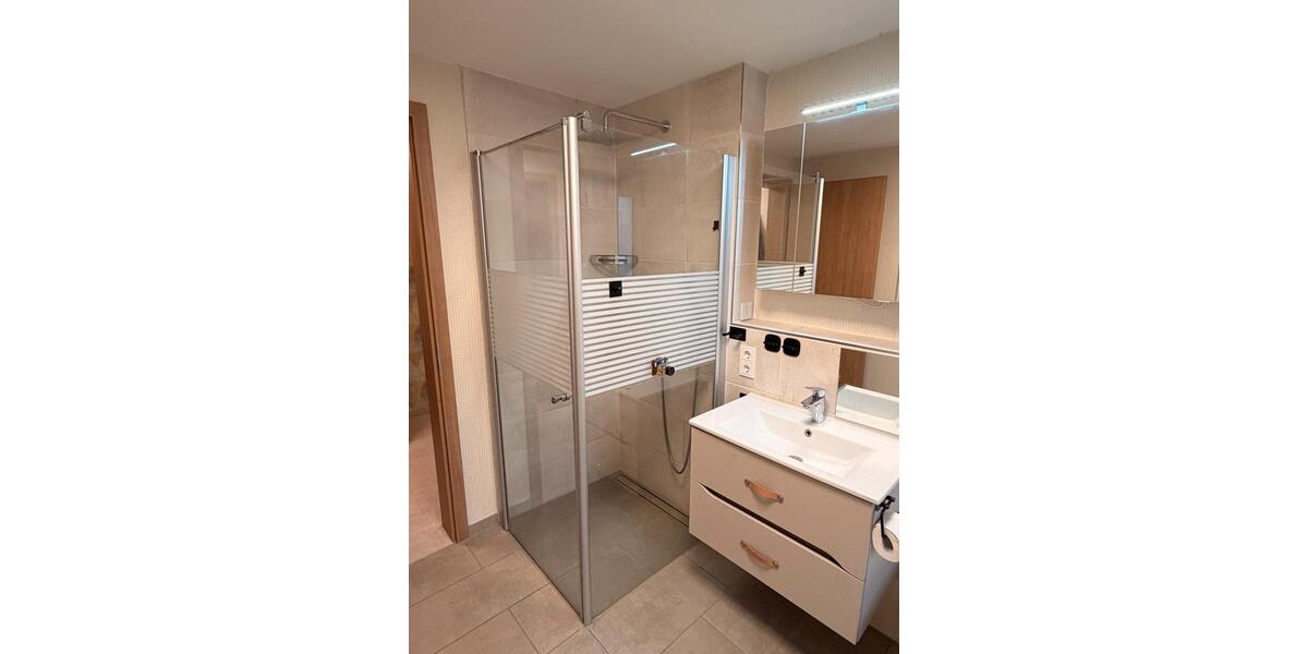 Erdgeschoßwohnung Waiblingen Bittenfeld - 4 Zimmer, 108 m&sup2;, 549.000&euro; | Angebot:24780496