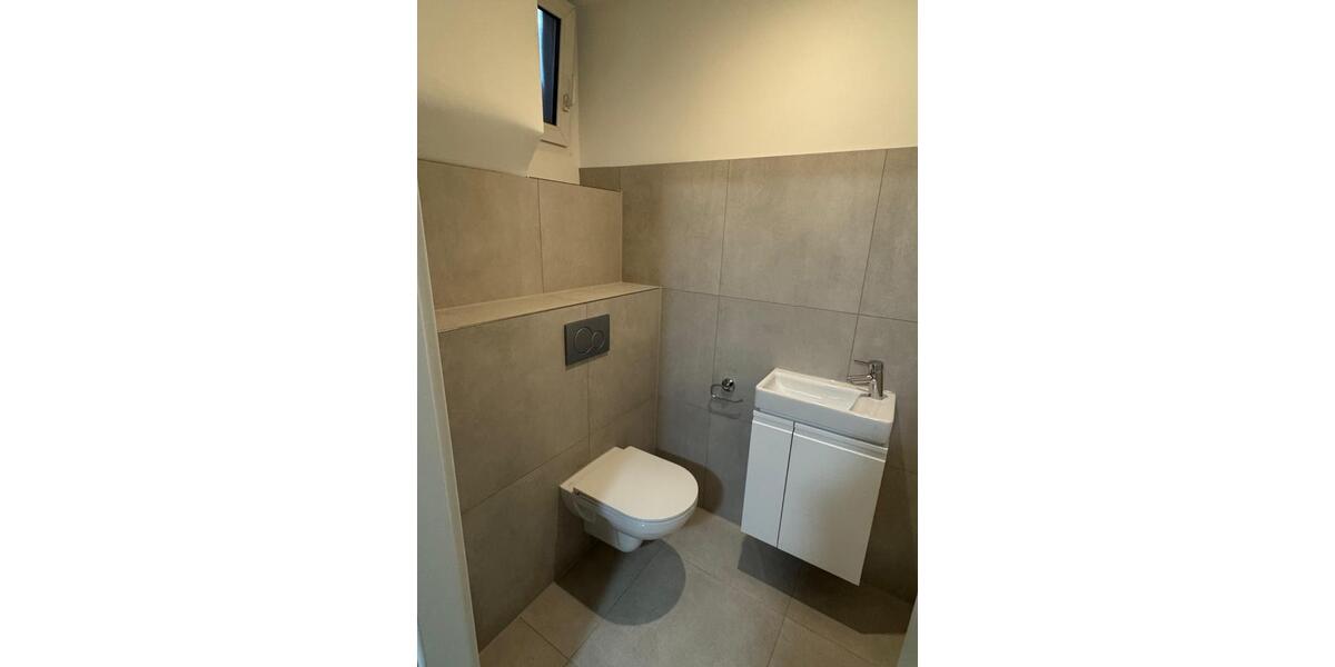 Erdgeschoßwohnung Stuttgart Lehen - 1 Zimmer, 15 m&sup2;, 550&euro; | Angebot:25169010