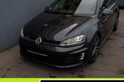 VW Golf 150.000 km 16.470 € Waiblingen 71332