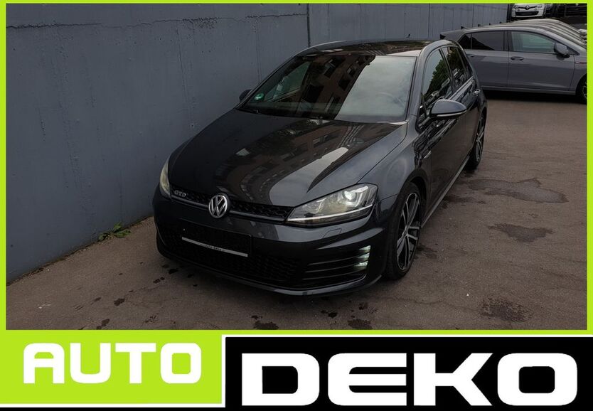 VW Golf 150.000 km 16.470 € Waiblingen 71332