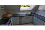 Dachgeschoßwohnung Stuttgart Fasanenhof-Ost - 3 Zimmer, 78 m&sup2;, 369.000&euro; | Angebot:26399776