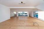 Etagenwohnung Stuttgart Frauenkopf - 3 Zimmer, 140 m&sup2;, 1.000.000&euro; | Angebot:25732933