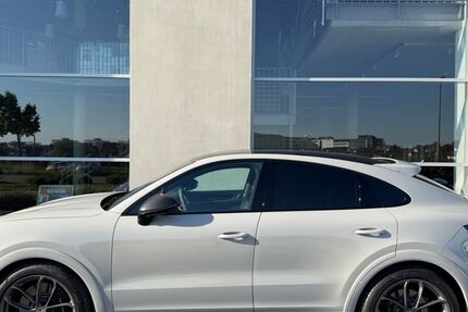 Porsche Cayenne 33.770 km 98.789 &euro; Filderstadt - Bernhausen 70794