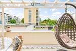 Reihenmittelhaus Stuttgart Rot - 6 Zimmer, 121 m&sup2;, 660.000&euro; | Angebot:26797804