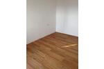 Etagenwohnung Esslingen am Neckar Pliensauvorstadt - 2 Zimmer, 57 m&sup2;, 633&euro; | Angebot:26372732