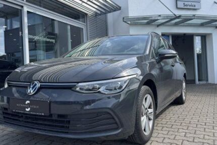 VW Golf 114.640 km 17.480 &euro; Wendlingen am Neckar 73240