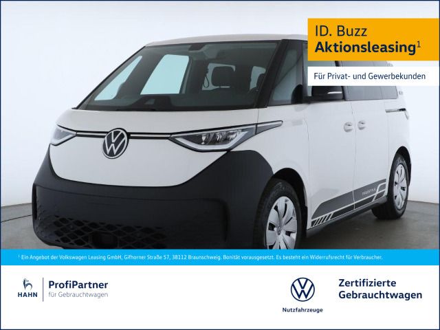VW ID. Buzz 1.596 km 42.990 &euro; Bietigheim-Bissingen 74321