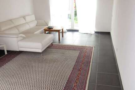 Wohnung zum Mieten in Kirchheim 1.495 € 150 m² 4 zimmer