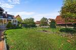 Reihenendhaus Markgröningen Unterriexingen - 3 Zimmer, 92 m&sup2;, 230.000&euro; | Angebot:25681504