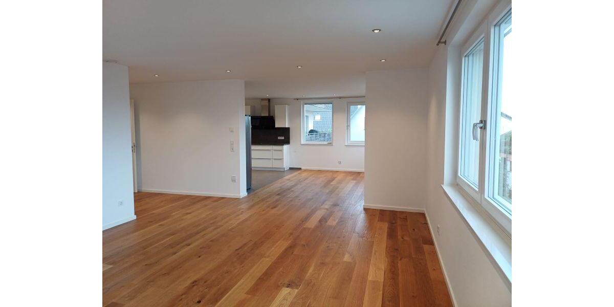 Erdgeschoßwohnung Filderstadt - 3.5 Zimmer, 119 m&sup2;, 1.880&euro; | Angebot:26267564