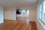 Erdgeschoßwohnung Filderstadt - 3.5 Zimmer, 119 m&sup2;, 1.880&euro; | Angebot:26267564