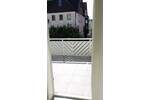 Etagenwohnung Wendlingen - 3 Zimmer, 66 m&sup2;, 825&euro; | Angebot:25732265