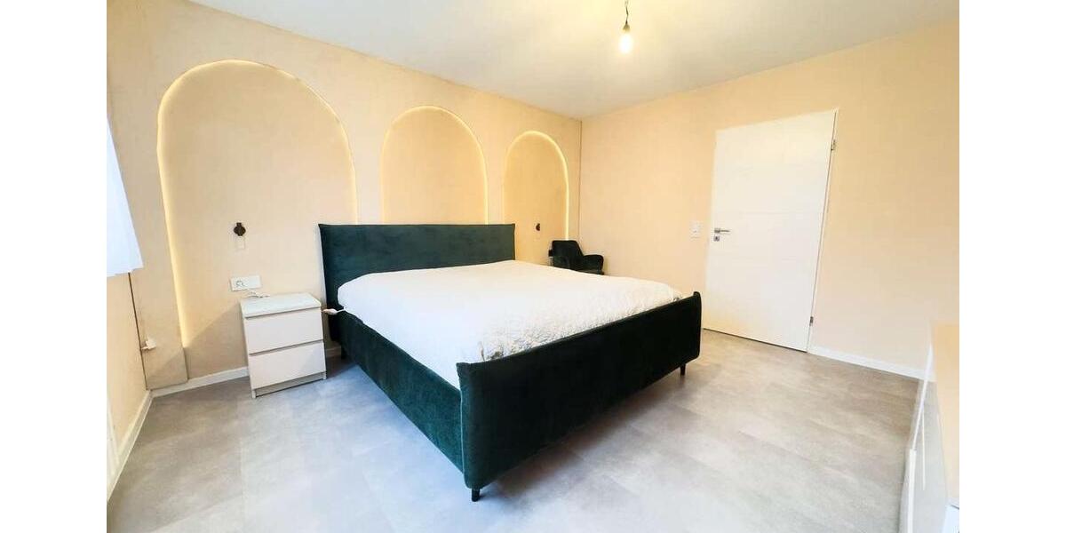 Erdgeschoßwohnung Hemmingen - 3.5 Zimmer, 91 m&sup2;, 340.000&euro; | Angebot:27128713