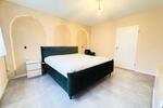 Erdgeschoßwohnung Hemmingen - 3.5 Zimmer, 91 m&sup2;, 340.000&euro; | Angebot:27128713
