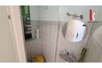Etagenwohnung Sindelfingen Ost - 2 Zimmer, 62 m&sup2;, 700&euro; | Angebot:26358620