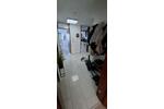 Terrassenwohnung Sindelfingen Eichholz - 2.5 Zimmer, 73 m&sup2;, 915&euro; | Angebot:26699164