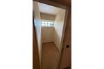 Etagenwohnung Ludwigsburg Hoheneck - 3 Zimmer, 76 m&sup2;, 259.000&euro; | Angebot:26900878