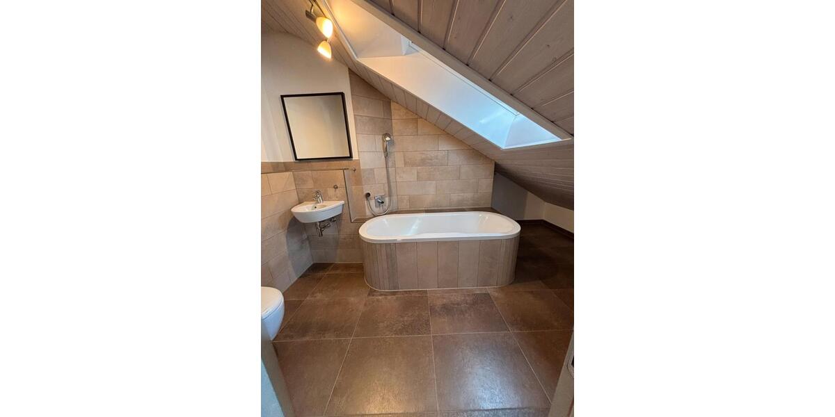 Maisonettenwohnung Böblingen Dagersheim - 4 Zimmer, 91 m&sup2;, 475.000&euro; | Angebot:26918629