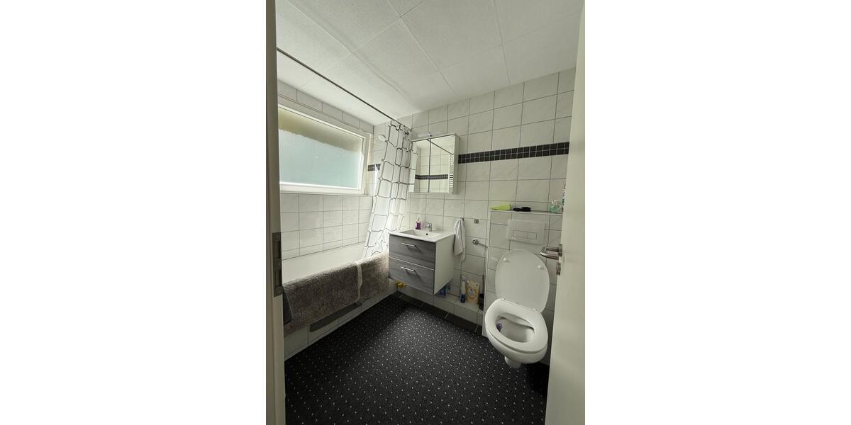 Reihenhaus Stuttgart Stuttgart-West - 3 Zimmer, 73 m&sup2;, 120.000&euro; | Angebot:26438004