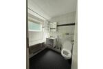 Reihenhaus Stuttgart Stuttgart-West - 3 Zimmer, 73 m&sup2;, 120.000&euro; | Angebot:26438004