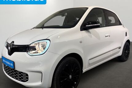 Renault Twingo 23.100 km 11.890 € Reutlingen 72762