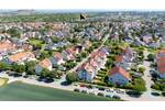 Reihenmittelhaus Möglingen - 5 Zimmer, 134 m&sup2;, 599.000&euro; | Angebot:26797312