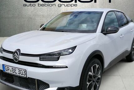 Citroen C4 18.002 km 22.500 &euro; Schönaich 71101