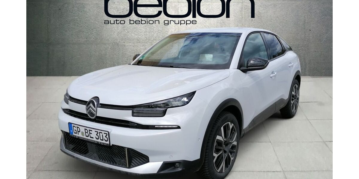 Citroen C4 18.002 km 22.500 &euro; Schönaich 71101