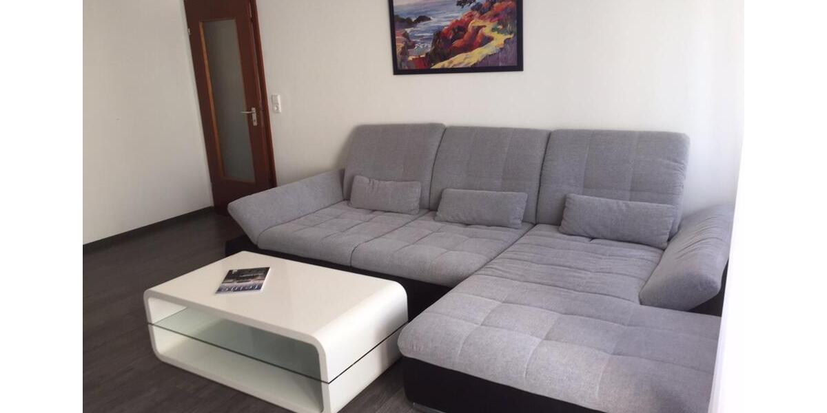 Etagenwohnung Ditzingen - 2 Zimmer, 57 m&sup2;, 229.000&euro; | Angebot:25593179