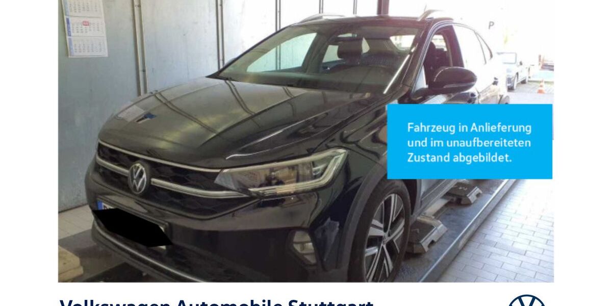 VW Taigo 43.771 km 22.930 &euro; Stuttgart-Wangen 70188