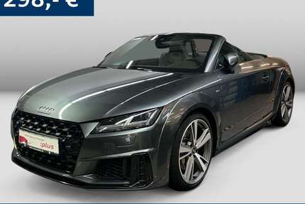 Audi TT 55.600 km 35.990 &euro; Schorndorf bei Stuttgart 73614