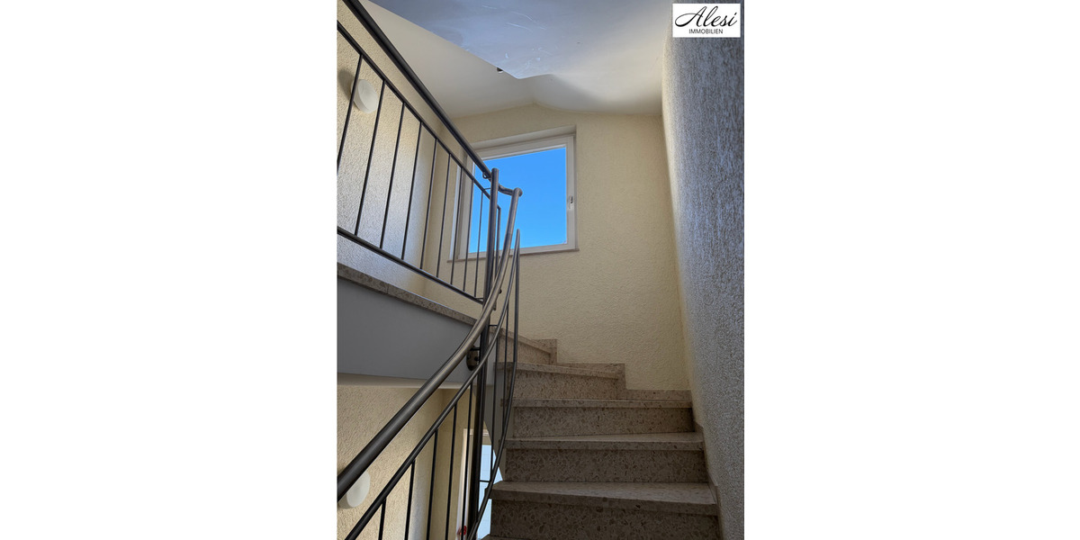 Mehrfamilienhaus, Wohnhaus Waiblingen - 1 Zimmer, 329 m&sup2;, 990.000&euro; | Angebot:25464425