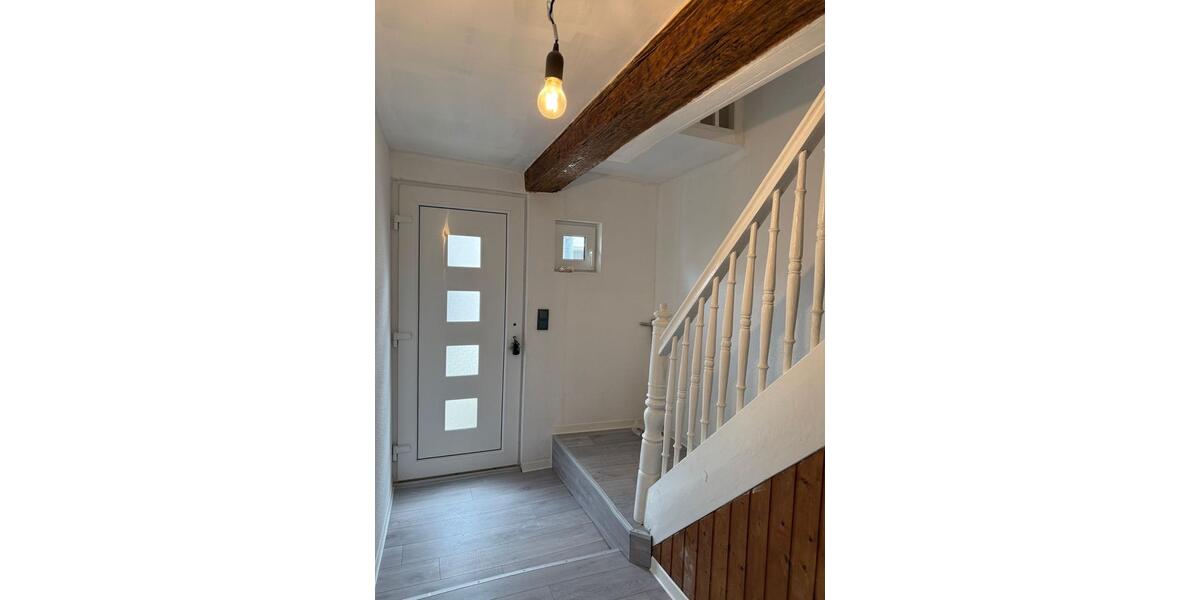 Einfamilienhaus zum Mieten 4 zimmer