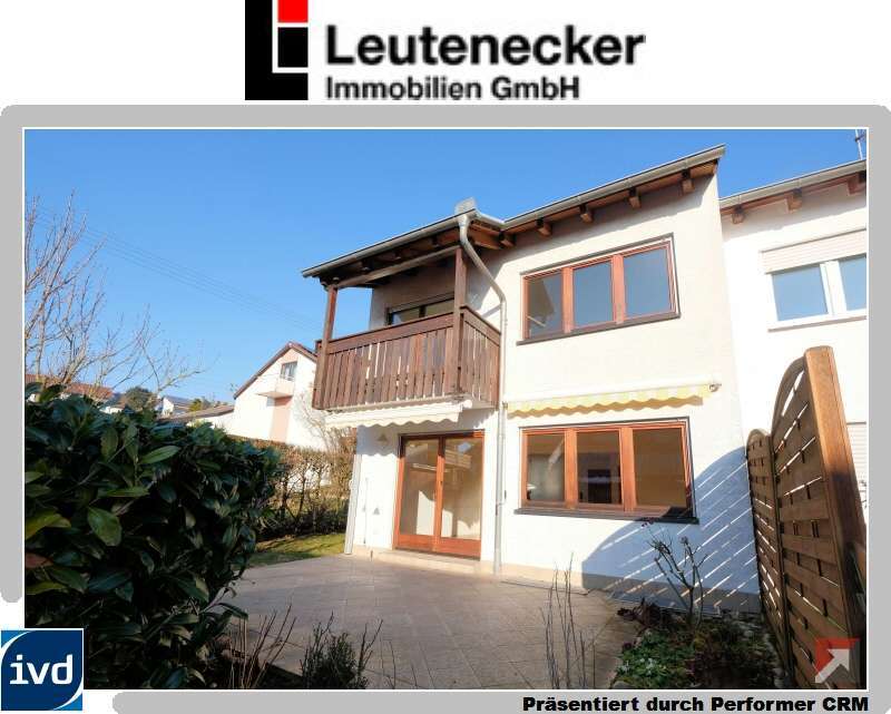 Haus zum Kaufen in Remseck 499.000 € 112 m²