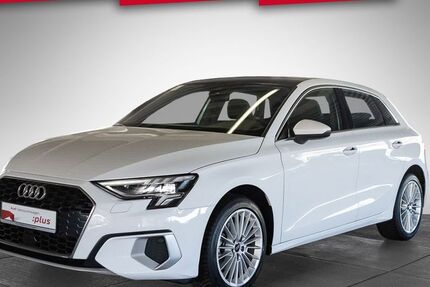 Audi A3 23.937 km 28.820 &euro; Stuttgart 70469