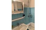 Etagenwohnung Leinfelden-Echterdingen Echterdingen - 4 Zimmer, 12 m&sup2;, 600&euro; | Angebot:25987931