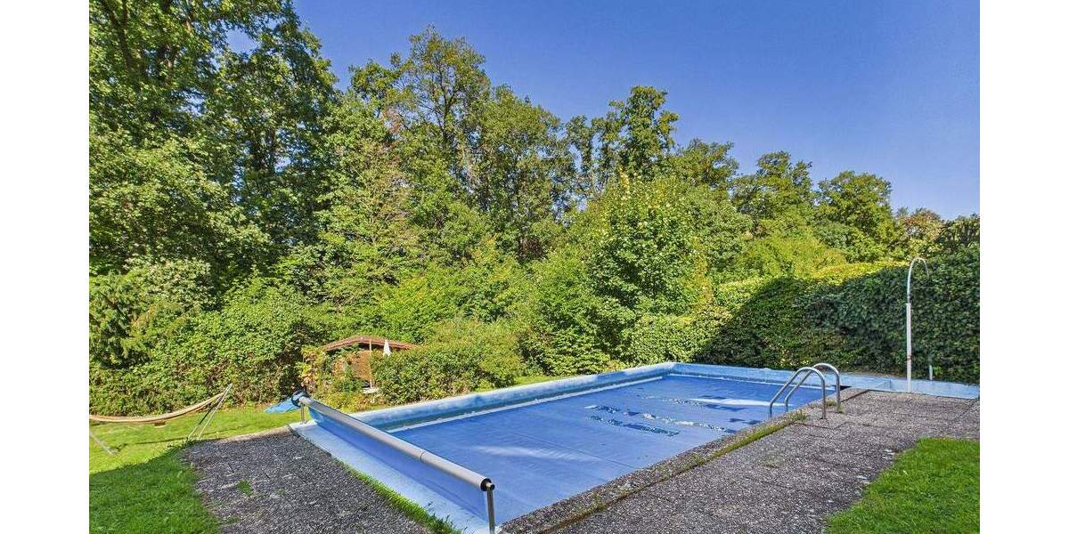 Etagenwohnung Stuttgart Heumaden - 3 Zimmer, 91 m&sup2;, 339.000&euro; | Angebot:23159700