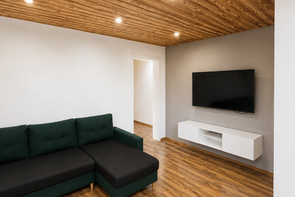 Wohnung Markgröningen - 3 Zimmer, 52 m&sup2;, 181.999&euro; | Angebot:26854707